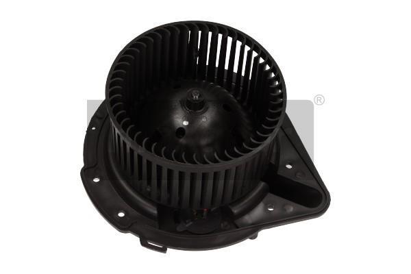 Vnútorný ventilátor MAXGEAR (57-0015)