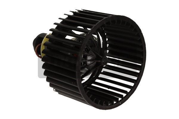 Vnútorný ventilátor MAXGEAR (57-0010)