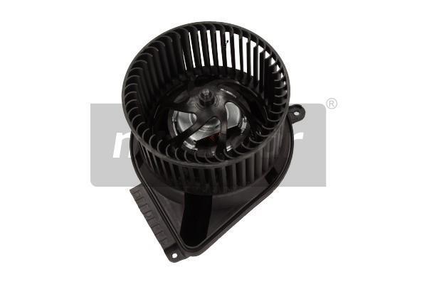 Vnútorný ventilátor MAXGEAR (57-0001)