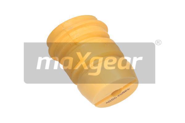 Doraz odpruženia MAXGEAR (72-0193)