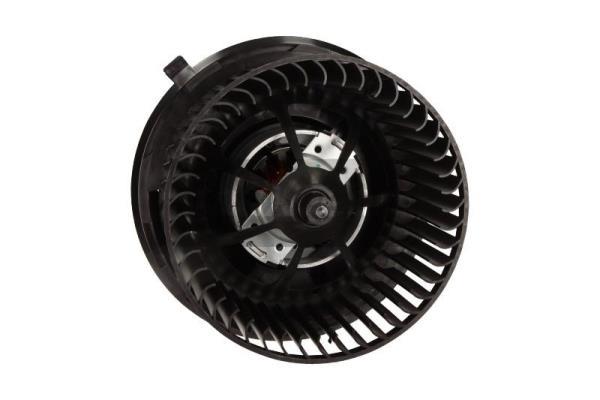 Vnútorný ventilátor MAXGEAR (57-0049)