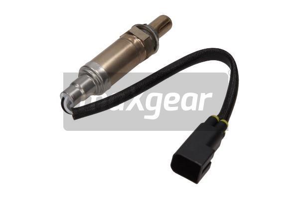 Lambda sonda MAXGEAR (59-0003)