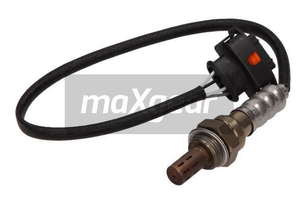 Lambda sonda MAXGEAR (59-0054)