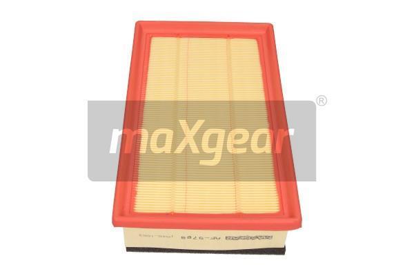 Vzduchový filter MAXGEAR (26-0487)