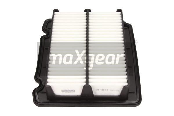 Vzduchový filter MAXGEAR (26-0499)