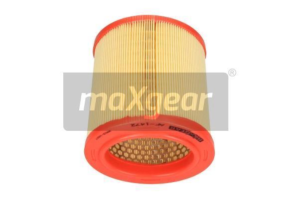 Vzduchový filter MAXGEAR (26-0507)