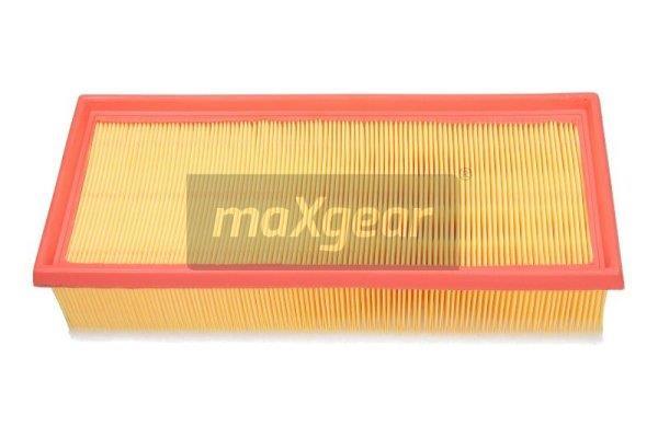 Vzduchový filter MAXGEAR (26-0509)