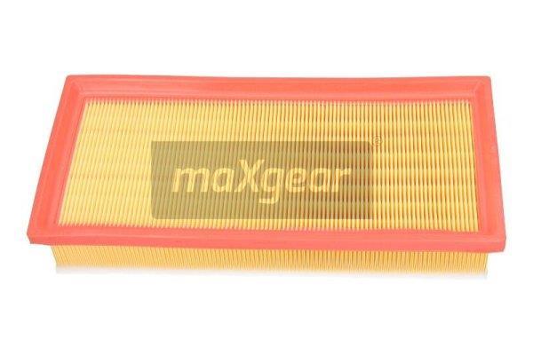 Vzduchový filter MAXGEAR (26-0511)