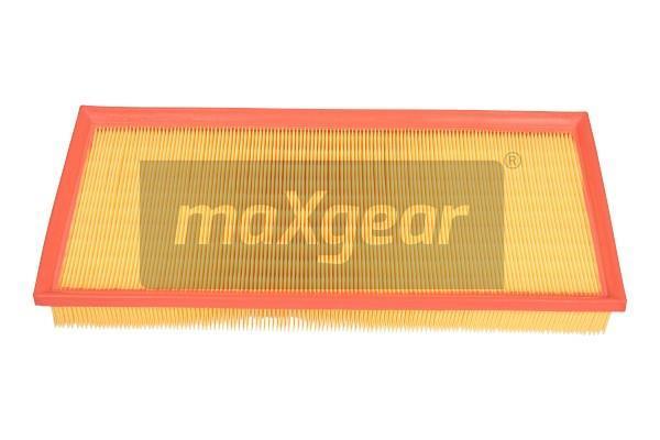 Vzduchový filter MAXGEAR (26-0527)