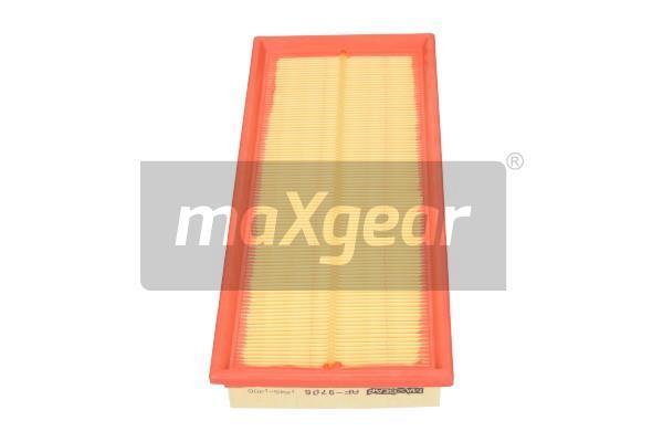 Vzduchový filter MAXGEAR (26-0531)