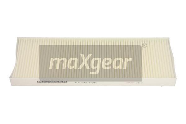 Filter vnútorného priestoru MAXGEAR (26-0532)