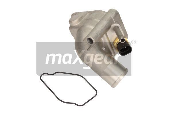 Termostat chladenia MAXGEAR (18-0210)