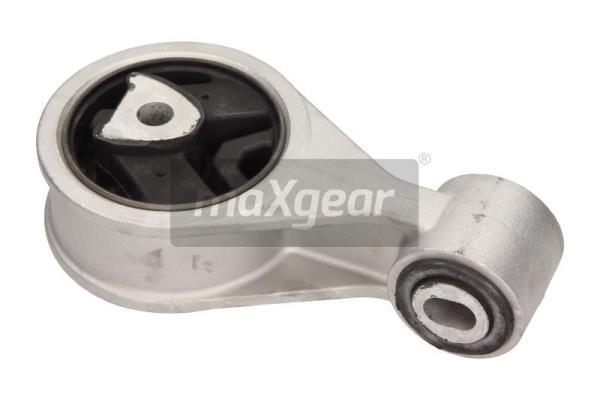 uloženie motora MAXGEAR (40-0085)