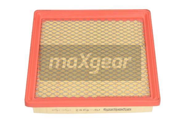 Vzduchový filter MAXGEAR (26-0547)