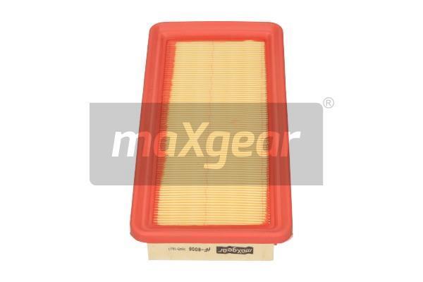 Vzduchový filter MAXGEAR (26-0559)