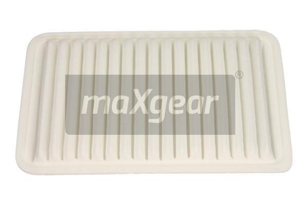 Vzduchový filter MAXGEAR (26-0581)