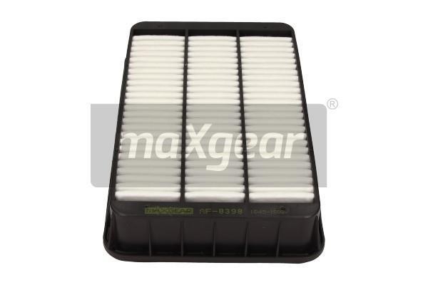 Vzduchový filter MAXGEAR (26-0584)