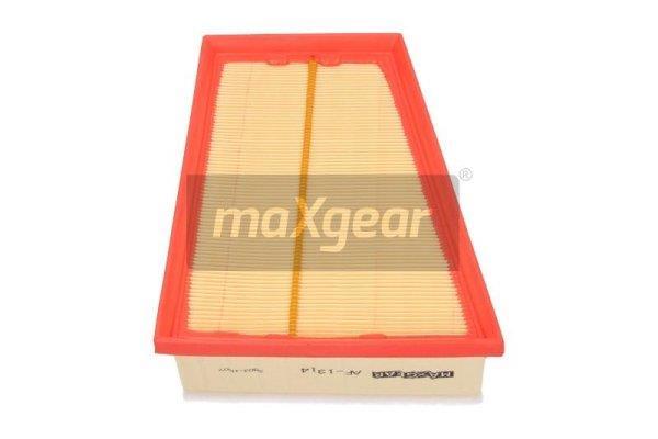 Vzduchový filter MAXGEAR (26-0628)