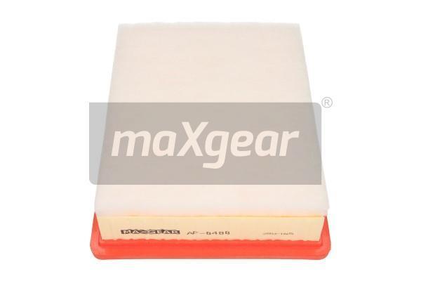 Vzduchový filter MAXGEAR (26-0630)