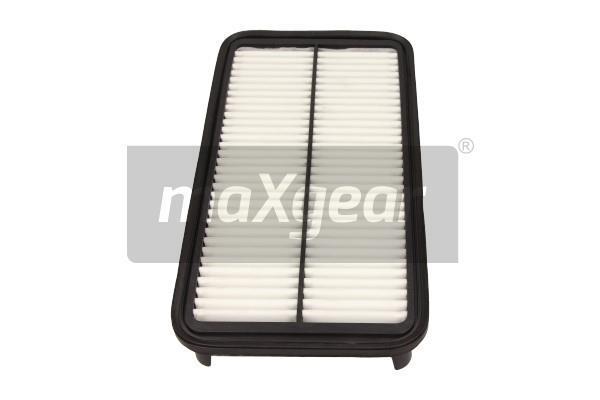 Vzduchový filter MAXGEAR (26-0645)