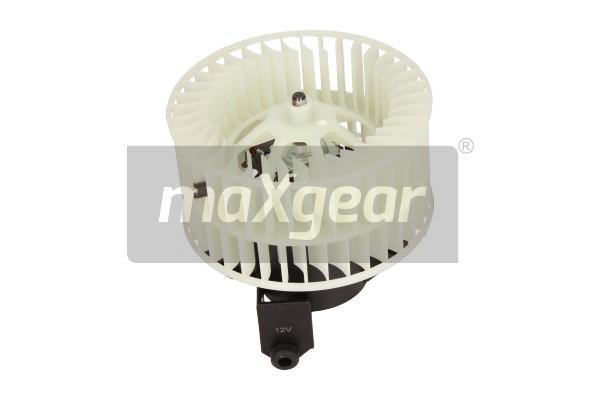 Vnútorný ventilátor MAXGEAR (57-0052)