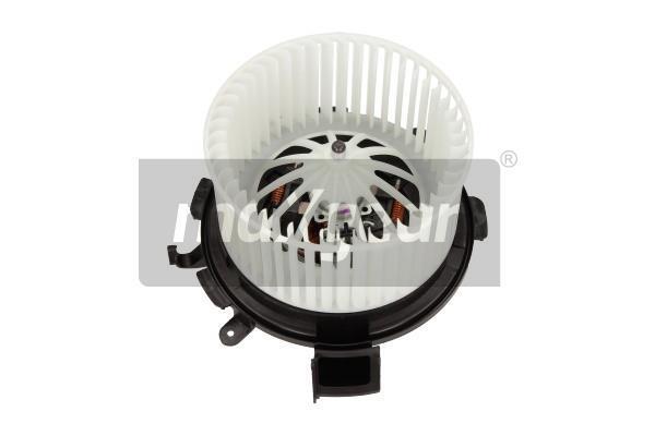 Vnútorný ventilátor MAXGEAR (57-0054)