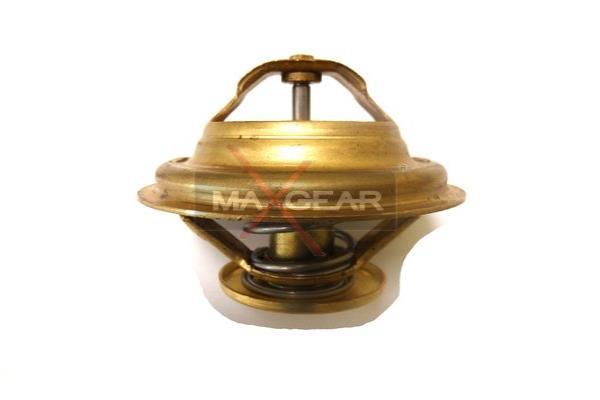 Termostat chladenia MAXGEAR (67-0009)