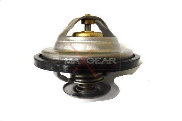 Termostat chladenia MAXGEAR (67-0013)