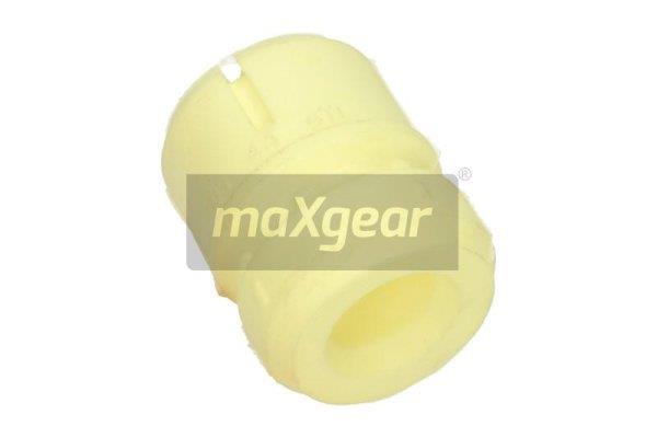 Doraz odpruženia MAXGEAR (72-2195)