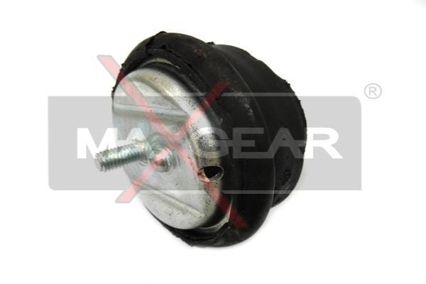 uloženie motora MAXGEAR (76-0006)