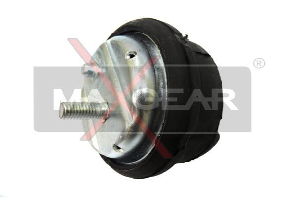 uloženie motora MAXGEAR (76-0013)