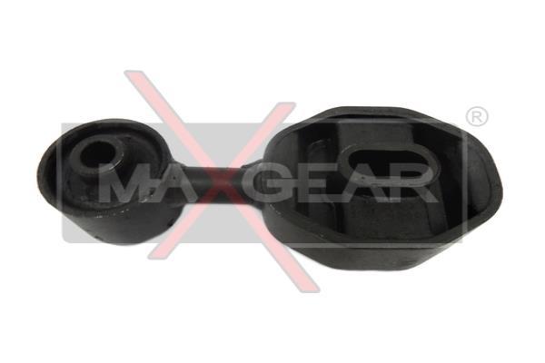 uloženie motora MAXGEAR (76-0084)