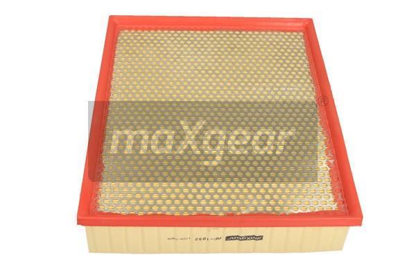 Vzduchový filter MAXGEAR (26-1427)