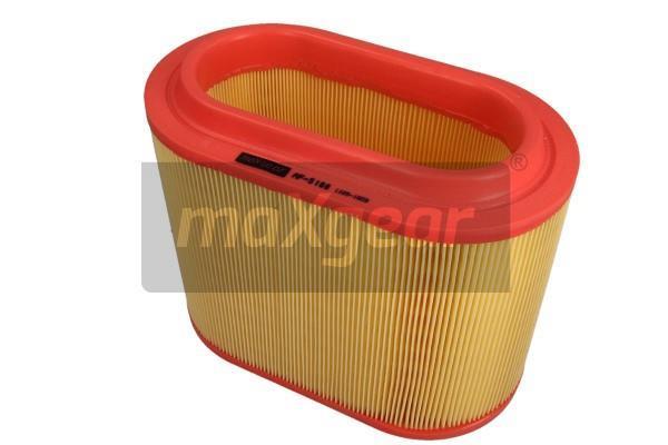 Vzduchový filter MAXGEAR (26-1392)