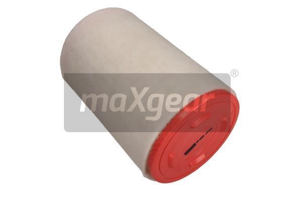 Vzduchový filter MAXGEAR (26-1378)