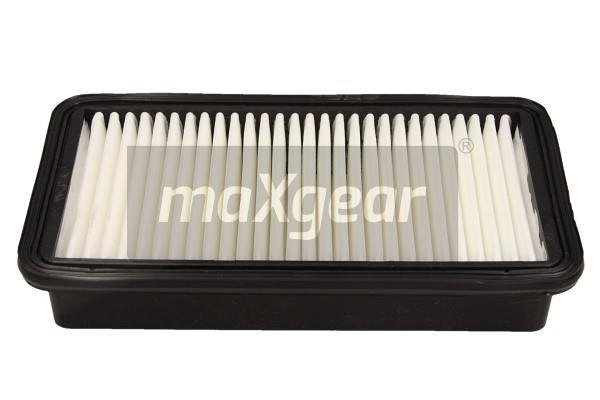 Vzduchový filter MAXGEAR (26-1403)