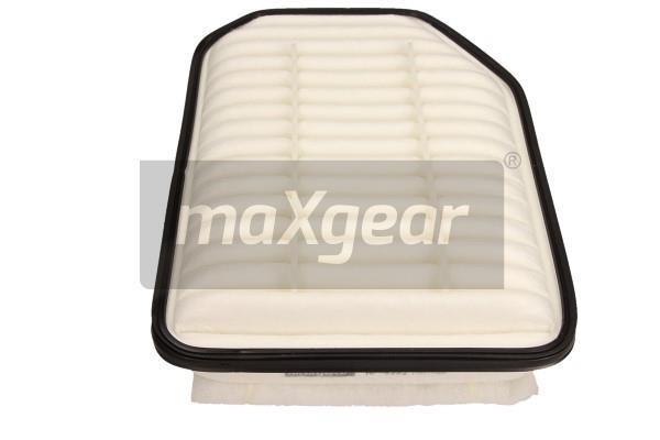 Vzduchový filter MAXGEAR (26-1398)