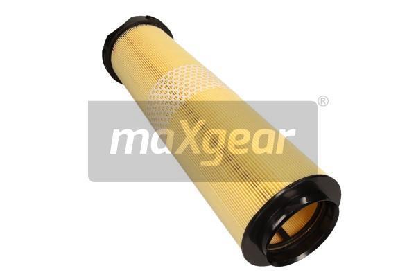 Vzduchový filter MAXGEAR (26-1389)