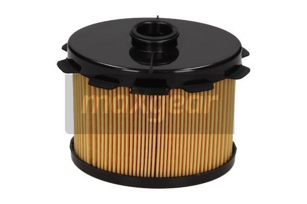 Palivový filter MAXGEAR (26-0098)